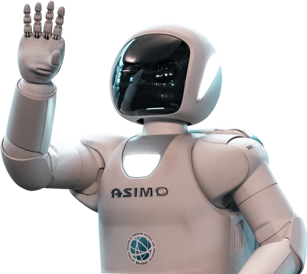 Coriftech AI Features