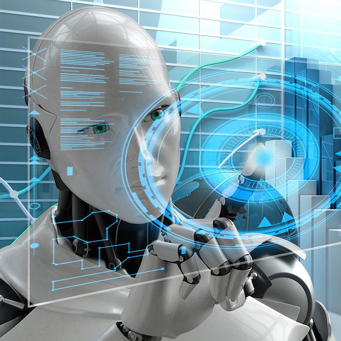 AI Literacy & Automation Diploma